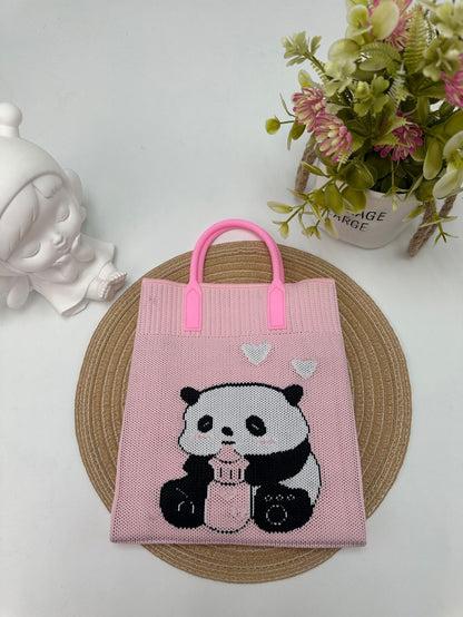 78ce1a6e-f6ac-452b-8802-32928f3d9da2