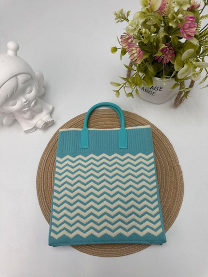 0d07569e-e3cf-41bd-9d1e-997bb31643ff