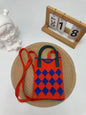 1f2da5db-9201-4b17-b88a-2b557c4f135e