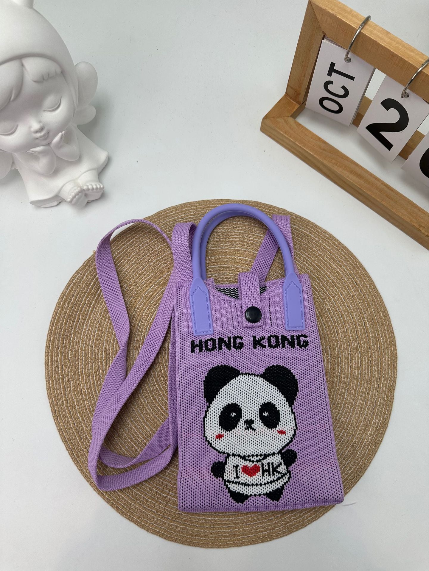 3d6691f3-8ca9-4538-860b-91e57dd97d23