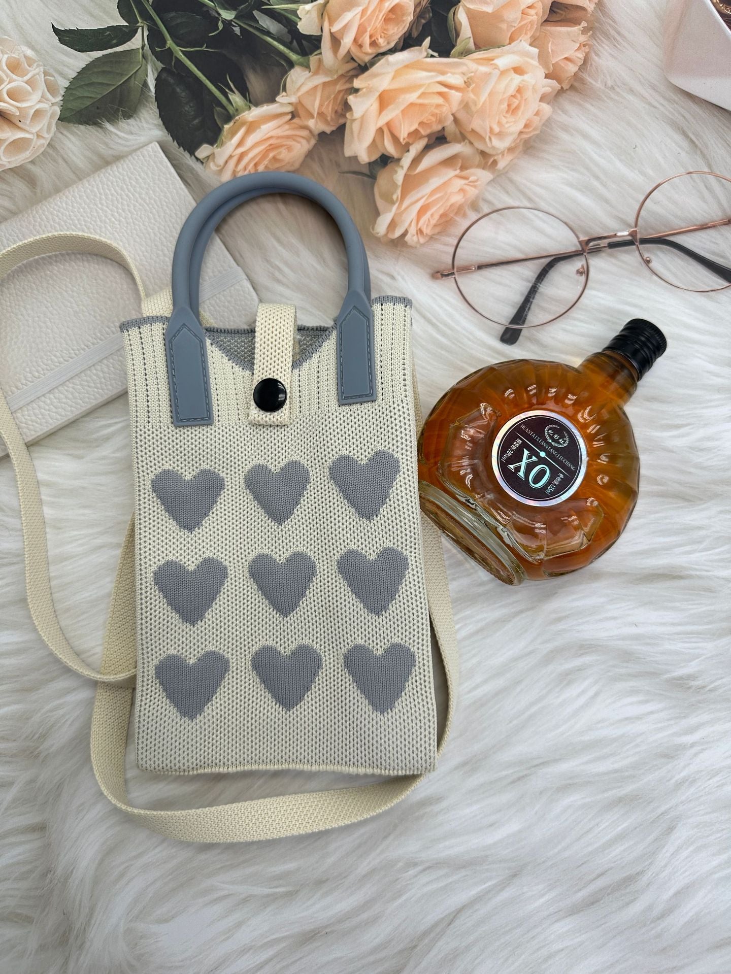 15018512-9ced-426a-99f6-9d7c569e58a2