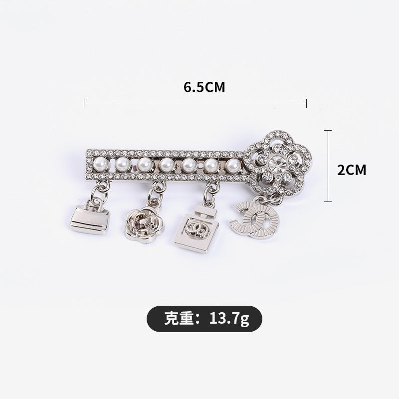 eada8420-f9a0-4273-bedd-a3f9e0d26254
