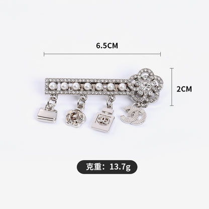 eada8420-f9a0-4273-bedd-a3f9e0d26254