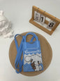 e8f40cef-fb0a-4a3f-9f1c-81fd4cf01219