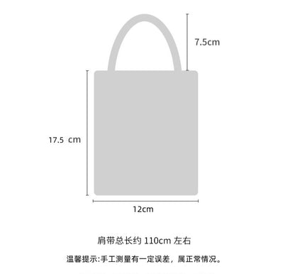 a51481e3-b45f-4da6-801d-e35dd8ba3e1f