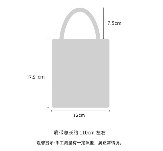 a51481e3-b45f-4da6-801d-e35dd8ba3e1f