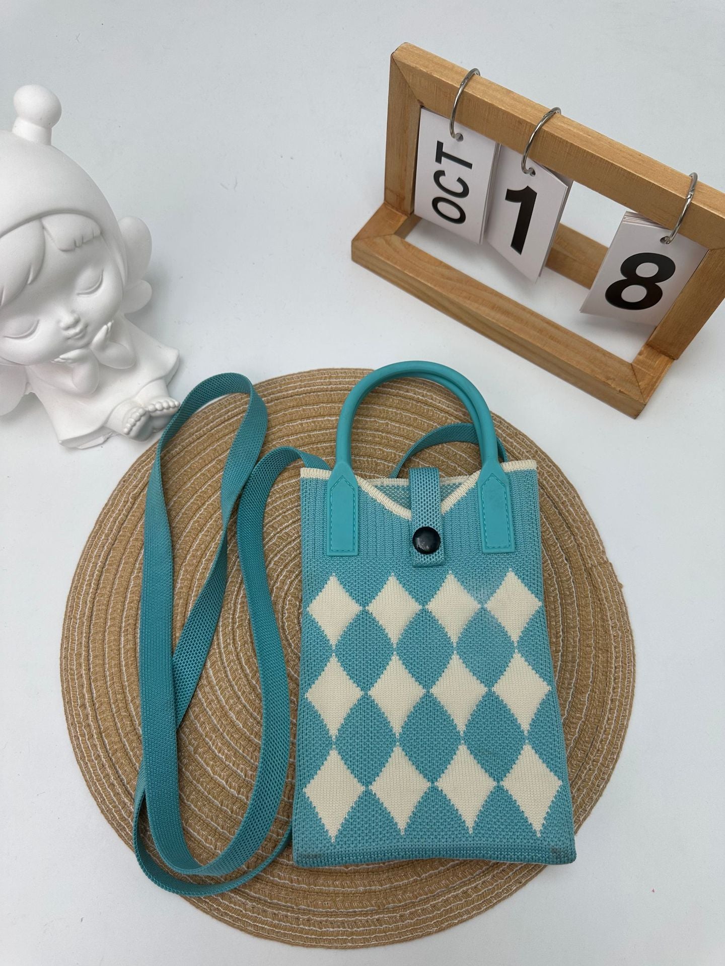 69cd13e1-c080-4f4e-a6c1-a0133aedd9a4