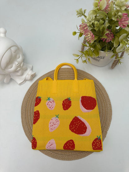 9fd97550-c02e-4da0-98b4-df24cdfa3021