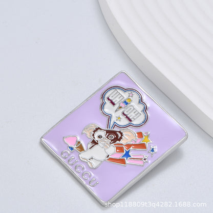 3fee2125-12dc-435c-a509-9ebec1275d10