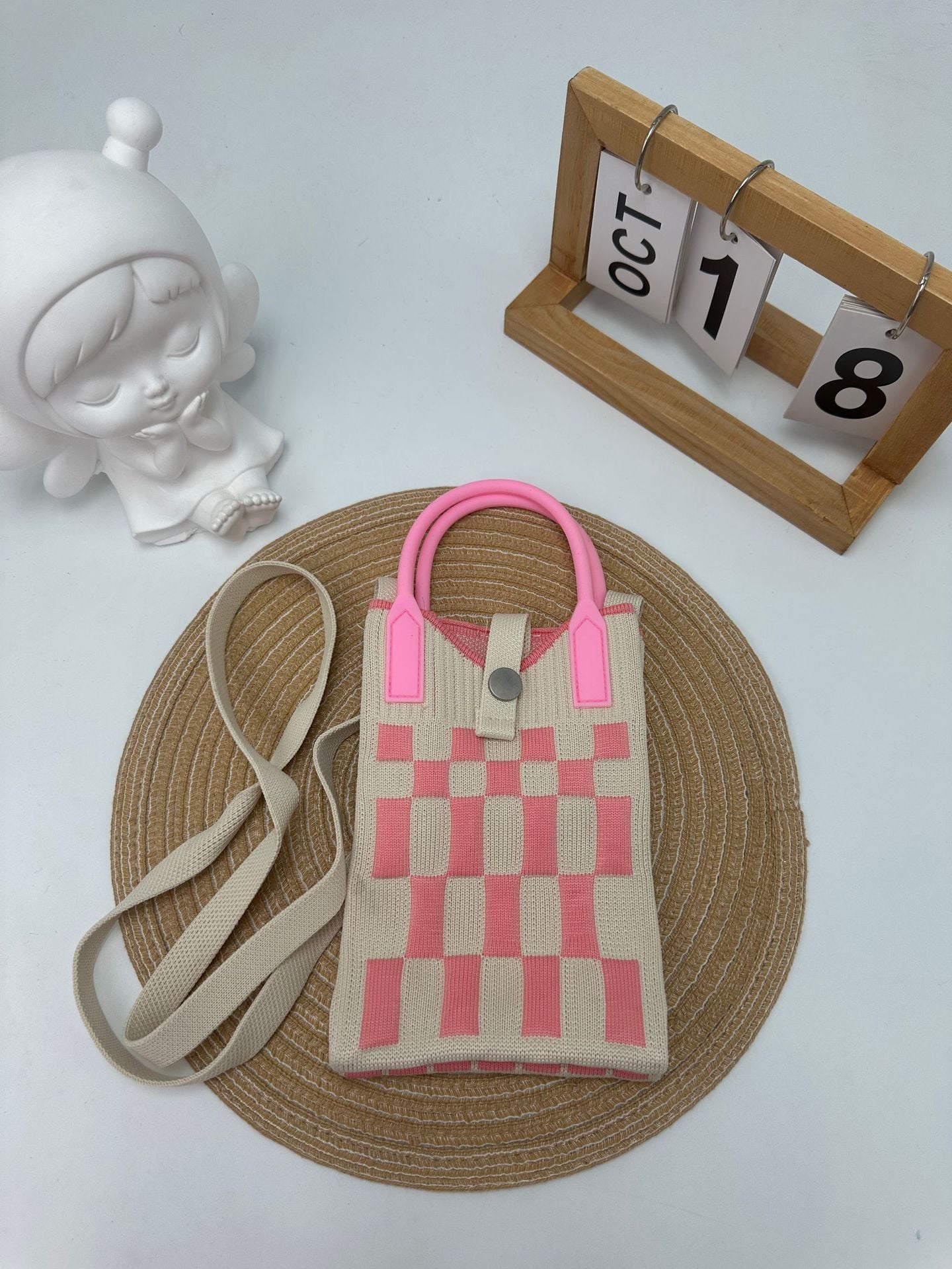 181560db-8c1f-4ad0-ab3d-8502ad70bebd