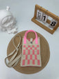 181560db-8c1f-4ad0-ab3d-8502ad70bebd