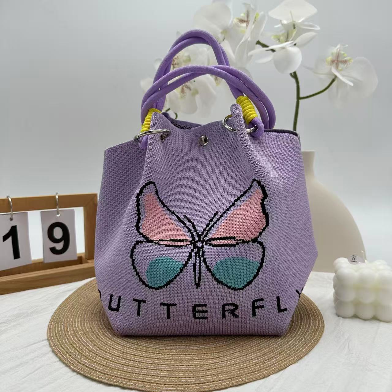 f8ed08bd-583c-4a9c-9210-17628b34510c